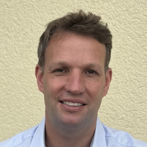 Philipp Wendhausen